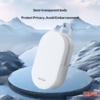 b1b71d428ebb1a0c-f-w_200