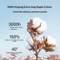 9d5cb0d2e633bb55-f-w_200