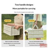 1a9f1568aef2dce2-f-w_200