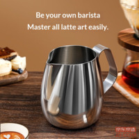 93942b6392172464-f-w_200