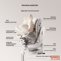 297825b59eeb0fbb-f-w_200