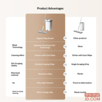 d38a8f2db8184396-f-w_200