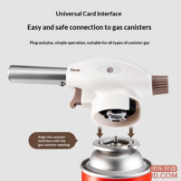 e90d9d81a7dccd8c-f-w_200