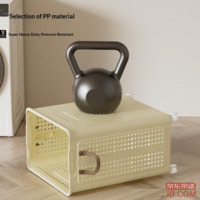 17455df727363e8a-f-w_200