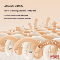 d8458bdb15b8bef7-f-w_200