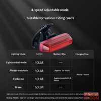 4f5a5638fe19cfa0-f-w_200