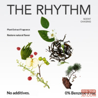 c8ef999ab166ce93-f-w_200