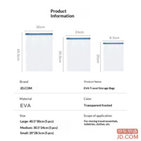 10fc93967eccf999-f-w_200