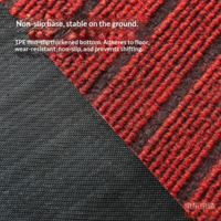 155bb9ec46be3388-f-w_200