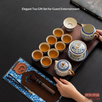 758f58821e7f1619-f-w_200