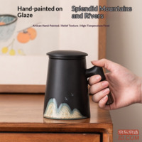 5d9aeb984d881ba8-f-w_200