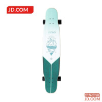 e81591febe21bef5-f-w_200