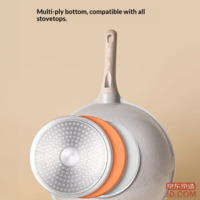 f900d8b9ff33c91c-f-w_200