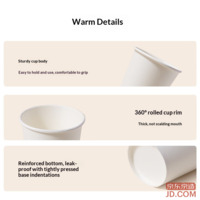 f6fae31834791174-f-w_200