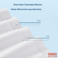 82b3fd4c517ff3f7-f-w_200