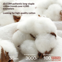 f877864575d29e4d-f-w_200