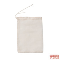 c5db5264fe900bb4-w_200