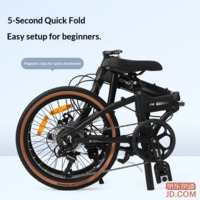 dbcbb590731ad69b-f-w_200