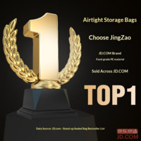 64de9fcf7b013db4-f-w_200