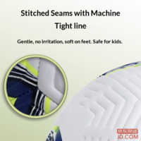 7ddd79feef1d0ead-f-w_200