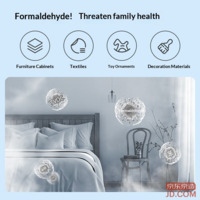 0c06f982cf948ce0-f-w_200