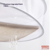 d30495e488e491a3-f-w_200