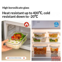 69f2aebea82815d9-f-w_200