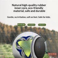 a92d5ff626d5b7cc-f-w_200