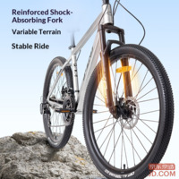 3aec711b7ca98a89-f-w_200