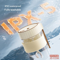 8b888c2589ad881b-f-w_200