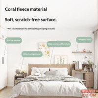 70043b94280da533-f-w_200