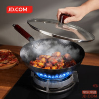 6c7ecf1ac1f3eafc-f-w_200