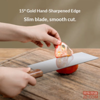 5aa139e3dc9ae349-f-w_200