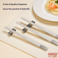 f6696db428208181-f-w_200