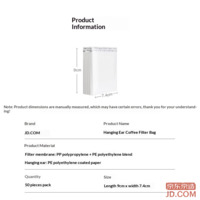 c6508d6321f13f33-f-w_200