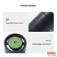 4288459bf9b9650b-f-w_200