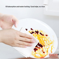 a44c42bcd44d22b7-f-w_200