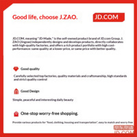 8cd1334db82032c3-f-w_200