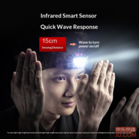 c6e3c2c037c61d5e-f-w_200