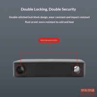 dd613e614980a306-f-w_200