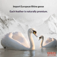 9644b9b01e229559-f-w_200