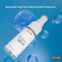 74f0765bf3fc5428-f-w_200