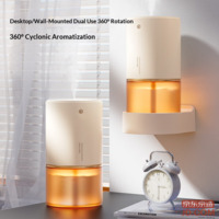 603025ec2830175c-f-w_200