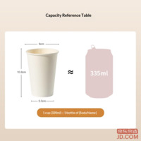 f350e15906dc0100-f-w_200