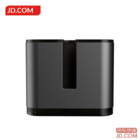 2d27e983e4601c4b-f-w_200