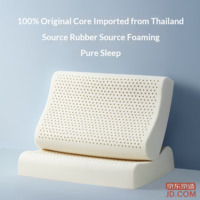 df25dde014a2be61-f-w_200