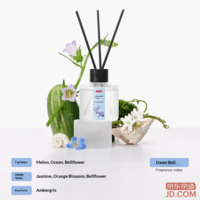 93d66cb27d9cd8c9-f-w_200