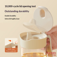 3a443a277e8a66e8-f-w_200