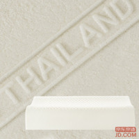 da265c862897f085-w_200