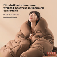 f282ff72f58c855e-f-w_200